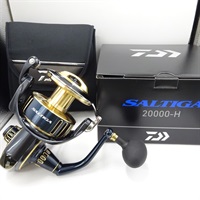 ２５ソルティガ２００００Ｈ
